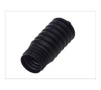 Soffietti, sterzo SASIC 9006710