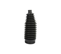 Soffietti, sterzo SASIC 9006720