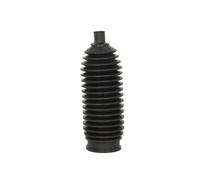 Soffietti, sterzo SASIC 9006742