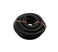 Soffietti universali for aspirapolvere, cannucce, tubo filettato, tubo morbido, interno 32 mm/esterno 39 mm, compatibile con Philips, compatibile con Karcher, parti for aspirapolvere(4 meters)