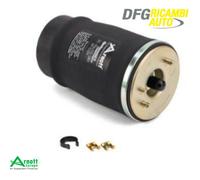 SOFFIETTO AD ARIA POST ARNOTT BMW X5 (E53) 2000-2006 37121095580