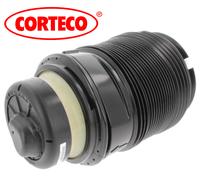 Soffietto ad Aria Sospensione Pneumatica Posteriore Sx Mercedes Cls C218 X AMG