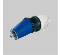 SOFFIETTO AGRICOLO POLVERIZZ. 6001 (026458)