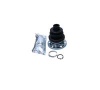 Soffietto Albero Controllo per BMW Série 5 E28 E34 6 E24 7 E32 33211209551
