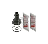 Soffietto Albero Controllo per Renault 19 I II Megane Twingo 7701450617