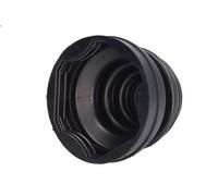 Soffietto, albero di trasmissione AUTOFREN SEINSA D8-455 per C5 III 2 2009-2016