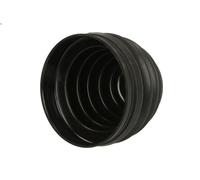 Soffietto, albero di trasmissione AUTOFREN SEINSA D8-644T per Q7 (4LB) 3 2006-