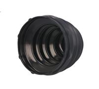 Soffietto, albero di trasmissione AUTOFREN SEINSA per DUCATO Autobus 3 2006-2011