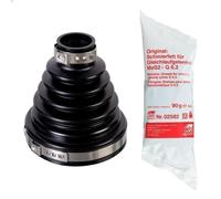 Soffietto, albero di trasmissione FEBI 174488 DS DS 3 (SA_) 1.2 2015-2019