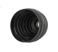 Soffietto, albero di trasmissione FEBI 44376 per AUDI A3 (8P1) 1.2 2010-2012