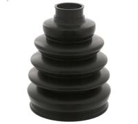 Soffietto, albero di trasmissione FEBI 45946 AUDI A5 (8T3) 2 2008-2013