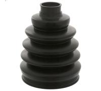 Soffietto, albero di trasmissione FEBI 45946 per AUDI A5 (8T3) 2 2008-2013