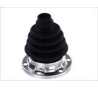 Soffietto, albero di trasmissione HANS PRIES 109 246 per A3 (8L1) 1.9 1996-2001