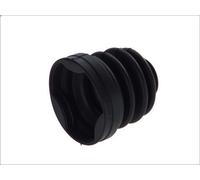 Soffietto, albero di trasmissione HANS PRIES 301 940 per FOCUS I 2 1998-2004