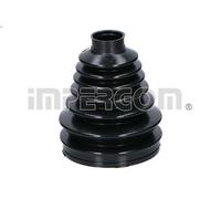 Soffietto, albero di trasmissione IMPERGOM 34828/TE per GLE (W166) 3 2015-2018