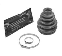 Soffietto, albero di trasmissione MEYLE 40-14 495 0000 per RCZ 1.6 2010-2015