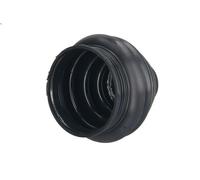 Soffietto, albero di trasmissione PASCAL G5W037PC per AUDI A3 (8P1) 2 2004-2012