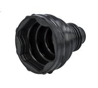 Soffietto, albero di trasmissione PASCAL G6W035PC per MAN TGE Autobus 2 2017-