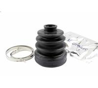 Soffietto, albero di trasmissione per ALL BALLS AB19-5010