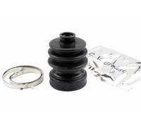 Soffietto, albero di trasmissione per ALL BALLS AB19-5013