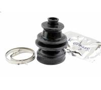 Soffietto, albero di trasmissione per ALL BALLS AB19-5019