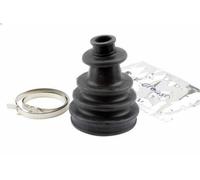 Soffietto, albero di trasmissione per ALL BALLS AB19-5020