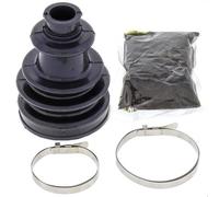 Soffietto, albero di trasmissione per ALL BALLS AB19-5021