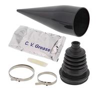 Kit Cv Boot 19-5035 All Balls 19-5035