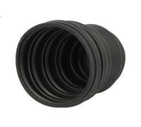 Soffietto, albero di trasmissione SKF VKJPG 01