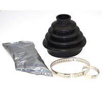 Soffietto, albero di trasmissione SPIDAN 190963 per SAAB 9000 2 1989-1998