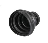 Soffietto, albero di trasmissione SPIDAN 190976 BMW 3 (E46) 3 2000-2005