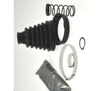 Soffietto, albero di trasmissione SPIDAN 25669 per WIND (E4M_) 1.2 2011-2013