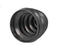Soffietto, albero di trasmissione SPIDAN 25983 per AUDI A5 (8T3) 2 2008-2017