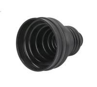 Soffietto, albero di trasmissione SPIDAN 36238 per MITO (955_) 0.9 2011-2013