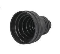 Soffietto, albero di trasmissione SPIDAN 36238 per MITO (955_) 0.9 2013-2018