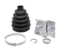 LÖBRO GKNB20614 Kit cuffia, semiasse