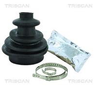 Soffietto Albero Motore 90,112mm TRISCAN per Tucson