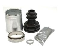 Soffietto Albero Motore Con Grasso Con Tappo SPIDAN per Opel Movano A