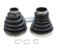 Soffietto Albero Motore Con Grasso SPIDAN per Land Rover Range