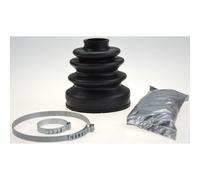 Soffietto Albero Motore Con Grasso SPIDAN per Mazda 6 Berlina