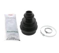 Schaeffler FAG 772 0126 30 Kit cuffia, Semiasse per MERCEDES-BENZ