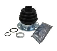 Soffietto Albero Motore Gomma/Metallo Ø21mm Disco di Snodo + Grosso