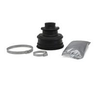 Soffietto Albero Motore NBR Ø 19mm Con Grasso LÖBRO per U.A.Renault Super 5