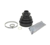 Soffietto Albero Motore NBR Ø 20mm Con Grasso SPIDAN per Altre Cose Ford Fiesta