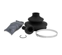 Soffietto Albero Motore NBR Ø 21mm Con Grasso LÖBRO per U. A. Audi A4 Allroad