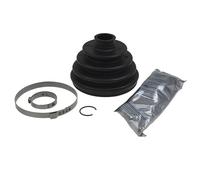 Soffietto Albero Motore NBR Ø 21mm Con Grasso SPIDAN per U. A. Opel Ascona C