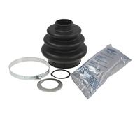 Soffietto Albero Motore NBR Ø 22mm Con Grasso LÖBRO per U.A.Porsche