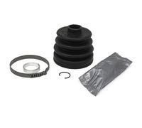 Soffietto Albero Motore NBR Ø 23mm Con Grasso LÖBRO per Altre Cose Suzuki Baleno