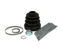 Soffietto Albero Motore NBR Ø 23mm Con Grasso SPIDAN per Altre Cose Kia Sephia