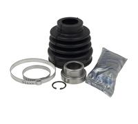 Soffietto Albero Motore NBR Ø 24mm Con Grasso LÖBRO per U. A. Alfa Romeo 145